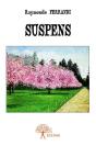 Suspens - Preview