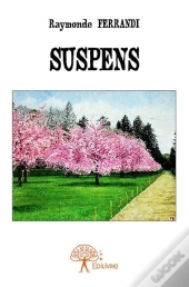 Suspens