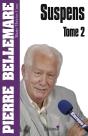 Suspens T.2- Ned 2010 - Preview