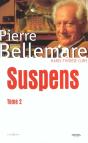 Suspens T.2 - Preview