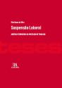 Suspensão Laboral - Preview
