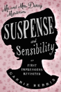 Suspense And Sensibility - Preview
