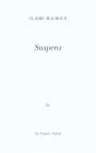 Suspense - Preview