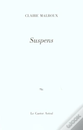 Suspense
