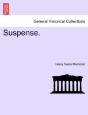 Suspense. - Preview
