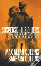 Suspense-His &Amp; Hers