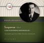 Suspense, Vol. 1 - Preview