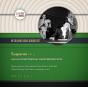Suspense, Vol. 2 - Preview