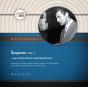 Suspense, Vol. 3 - Preview