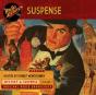 Suspense, Volume 1 - Preview