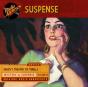 Suspense, Volume 10 - Preview
