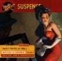 Suspense, Volume 11 - Preview