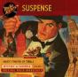Suspense, Volume 2 - Preview