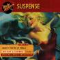 Suspense, Volume 3 - Preview
