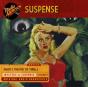 Suspense, Volume 9 - Preview