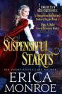 Suspenseful Starts - Preview