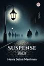 Suspensevol. Ii (Edition1) - Preview