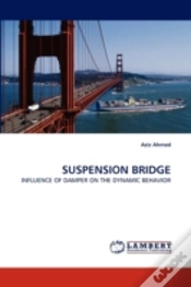 Capa do artigo Suspension Bridge