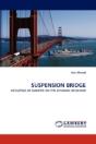 Suspension Bridge - Preview