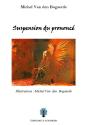 Suspension Du Prononcé - Preview
