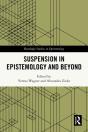 Suspension In Epistemology And Beyond - Preview