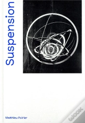Capa do artigo Suspension