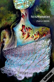 Capa do artigo Suspension
