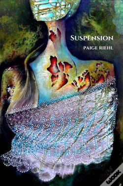 Capa do artigo Suspension