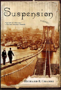 Suspension - Preview