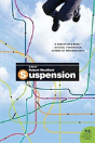Suspension - Preview