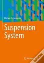 Suspension System
