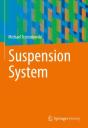 Suspension System - Preview