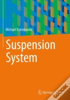 Suspension System