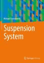 Suspension System - Preview