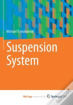 Suspension System