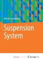 Suspension System - Preview
