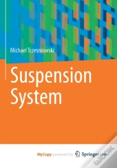 Suspension System