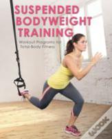 Suspension Training
