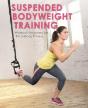 Suspension Training - Preview