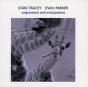 Suspensions and Anticipations - CD - Preview