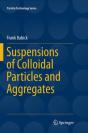 Suspensions Of Colloidal Particles And Aggregates - Preview