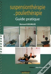 Suspensionthérapie Et Pouliethérapie