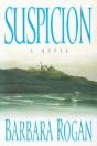 Suspicion - Preview