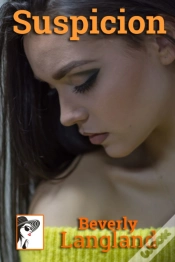 Capa do artigo Suspicion