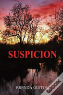 Suspicion