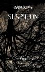 Suspicion - Preview