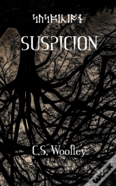 Suspicion