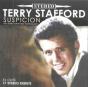 Suspicion - CD - Preview
