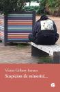 Suspicion De Minorité... : Mineurs Non Accompagnés - Preview