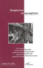 Suspicion Et Exception - Preview